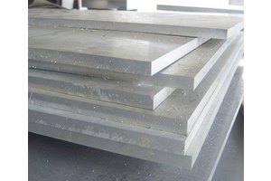 鎂合金板材AZ91D